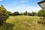 905 Ferry Road, Woolston, Christchurch - Carousel 22