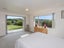 3 Scotia Place, Kamo, Whangarei - Carousel 2