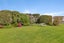 3 Attwood Street, Whangarei - Carousel 18