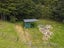 0 Otonga-Marua Road, Opuawhanga, Hikurangi - Carousel 9