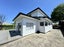 313 Ruahine Street, Terrace End, Palmerston North - Carousel 24