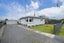 143 Stobo Street, Grasmere, Invercargill - Carousel 5