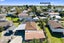 62 Tony Segedin Drive, Avondale, Auckland - Carousel 28