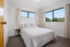 28A Halswell Junction Road, Halswell, Christchurch - Carousel 25