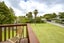 435A Gloucester Street, Taradale, Napier - Carousel 4