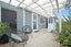 105 View Road, Houghton Bay, Wellington - Carousel 16