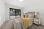 36 Waddell Avenue, Point England, Auckland - Carousel 17