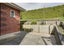 136 Douglas Street, Highfield, Timaru - Carousel 24
