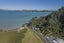 750 Wharf Road, Coromandel, Coromandel - Carousel 2