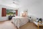 99 Douglas Street, Whakatane, Whakatane - Carousel 9