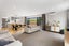 94 Tapu Road, Huapai, Kumeu - Carousel 20
