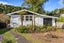86 Eskdale Road, Birkdale, Auckland - Carousel 2