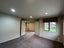 16 Moonlight Drive, Rototuna North, Hamilton - Carousel 9