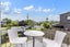 5/9 Nihill Crescent, Mission Bay, Auckland - Carousel 10