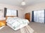 45F Brandon Street, Featherston - Carousel 8