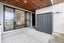 262 Hobsonville Point Road, Hobsonville, Auckland - Carousel 9