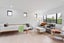 25A Norwood Street, Beckenham, Christchurch - Carousel 12