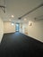 4/48 Winton Street, St Albans, Christchurch - Carousel 12