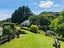 288 Bellville Drive, Coromandel, Coromandel - Carousel 1