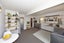3/69 Thackeray Place, Waltham, Christchurch - Carousel 3