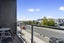 39 Tennille Street, Flagstaff, Hamilton - Carousel 16