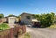 2A Bullen Street, Tahunanui, Nelson - Carousel 1