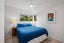 189 Shaw Road, Oratia, Auckland - Carousel 17