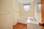2/26 Taupata Street, Stoke, Nelson - Carousel 10