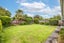 7 Kinver Place, Spreydon, Christchurch - Carousel 11