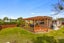 19 Muriel Place, Ranui, Auckland - Carousel 15