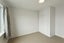3/93 Racecourse Road, Sockburn, Christchurch - Carousel 7