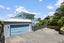 32 Mandalay Terrace, Khandallah, Wellington - Carousel 18