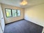 53/8 Flynn Street, Birkdale, North Shore City, Auckland - Carousel 13