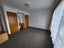 11 Frank Grey Place, Otahuhu, Auckland - Carousel 5