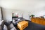 5 Morocco Terrace, Kelvin Grove, Palmerston North - Carousel 8