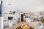 31 Meadow View Drive, Belfast, Christchurch - Carousel 3