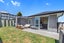 84 Bert Wall Drive, Omokoroa - Carousel 3