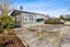 7F Ruihi Street, Victoria, Rotorua - Carousel 11
