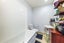 9/150 Chapel Road, Flat Bush, Auckland - Carousel 8