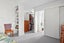 3106 Ohaupo Road, Glenview, Hamilton - Carousel 15