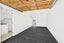 16C Church Street, Onehunga, Auckland - Carousel 10