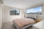 19 Lochhead Avenue, Halswell, Christchurch - Carousel 11