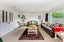 87 Cedar Drive, Paraparaumu Beach, Paraparaumu - Carousel 8