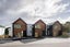 1/193 Daniell Street, Newtown, Wellington - Carousel 12