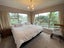 80 Craig Road, Maraetai, Auckland - Carousel 7