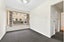 17A Esplanade Road, Mount Eden, Auckland - Carousel 9