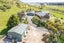 0 Landguard Road, Whanganui Airport, WHANGANUI - Carousel 3