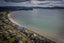 141 Captain Cook Road, Cooks Beach - Carousel 5