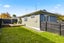 229 Taharepa Road, Tauhara, Taupo - Carousel 10