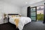 3/75 Burke Street, Addington, Christchurch - Carousel 6